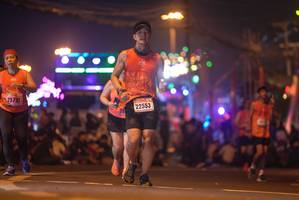 BIB: 25731, 22553
                            <button type="button" onclick="openModal(18282948)" class="btn btn-primary btn-sm float-right btn-popup" data-toggle="modal" data-target=".modal-high-quality">
                        <i class="fas fa-shopping-cart"></i> Add to Cart
                    </button>
                                            <button type="button" onclick="isThisMe(18282948, true)" class="btn btn-success btn-sm float-right btn-popup btn-isme hidden" data-toggle="tooltip" data-placement="bottom" title="นี่คือรูปของคุณใช่ไหม คลิกที่นี่เพื่อเอาเข้าอัลบั้ม">
                        <i class="fas fa-plus"></i> Add to album
                    </button>
                    <button type="button" onclick="isThisMe(18282948, false)" class="btn btn-warning btn-sm float-right btn-popup btn-isnotme hidden">
                        <i class="fas fa-ban"></i> Remove from album
                    </button>